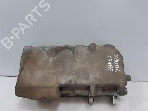 Coppa olio Coppa olio CITROËN XANTIA (X1_, X2_) 1.6 i (88 hp) 37010575 37010575