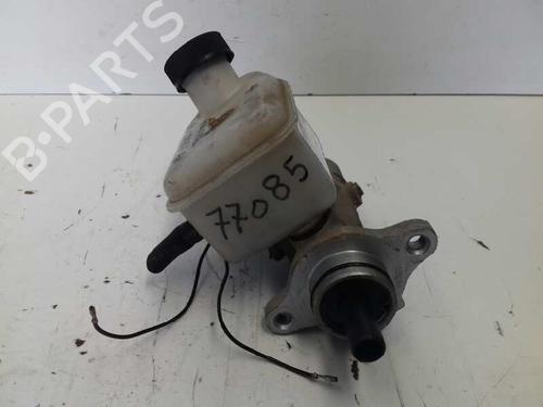 Brake master cylinder KIA CARNIVAL II (GQ) 2.9 CRDi | BP12685314M77 