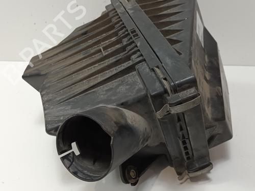 Air filter box NISSAN PRIMERA (P12) 1.8 | BP16695287M87 