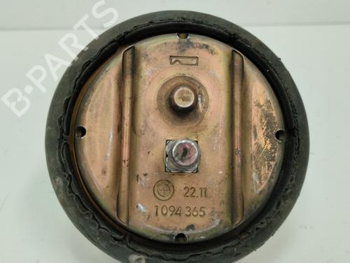 Engine mount BMW 5 (E39) 528 i | BP13117551M89