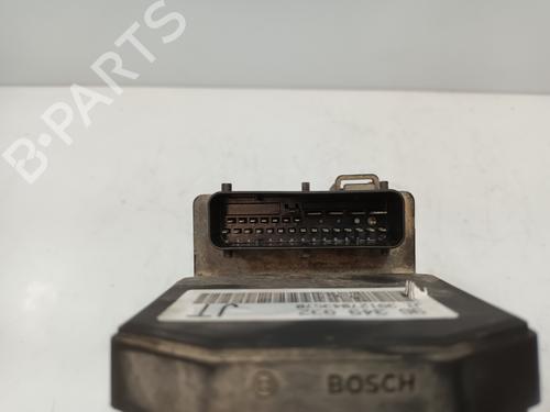 ABS pump DAEWOO NUBIRA Saloon (J200) 1.8 | BP19155486M43 