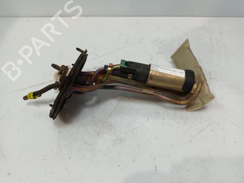Used Fuel pump ROVER 600 I (RH) 623 Si (158 hp) 20512181