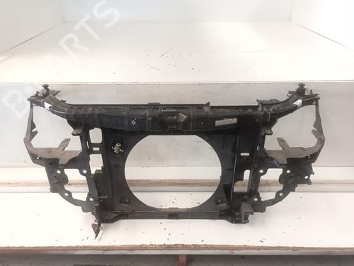 Traversa anteriore Traversa anteriore DODGE JOURNEY 2.0 CRD (140 hp) 36219322 36219322