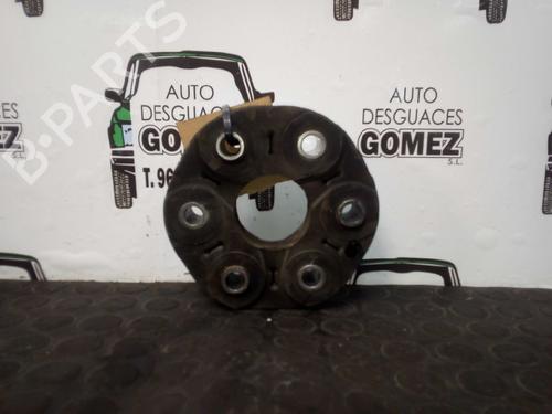 Annen MERCEDES-BENZ C-CLASS (W203) C 180 Kompressor (203.046) | BP13987329O1 