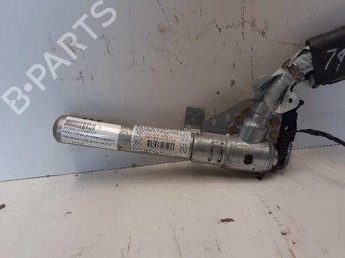 Left curtain airbag FORD MONDEO III Saloon (B4Y) 2.0 16V TDDi / TDCi | BP12759105C11 