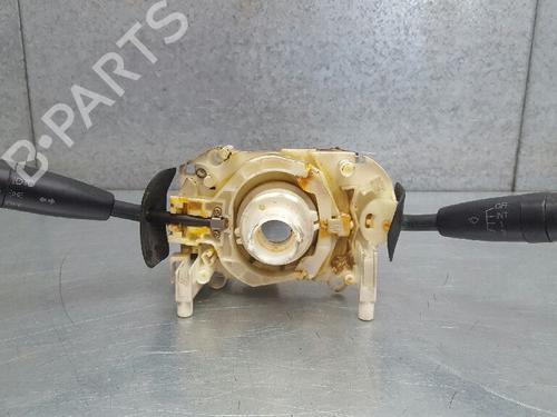 Used Headlight switch KIA RIO I Hatchback (DC) 1.3 (75 hp) 12806568