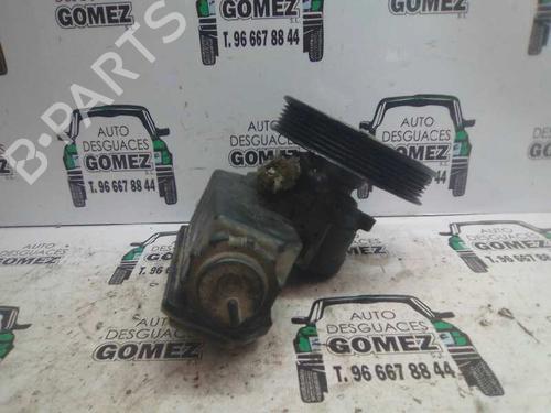 Steering pump OPEL VECTRA B (J96) 1.8 i 16V (F19) | BP12803517M99 