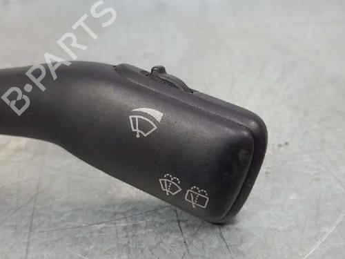 Used Steering column stalk Steering column stalk 12738134 12738134