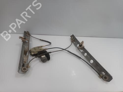 Used Front right window mechanism Front right window mechanism 33817605 33817605