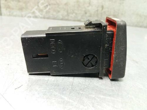 Warning switch HYUNDAI TRAJET (FO) 2.0 | BP12717227I22 - Image 2