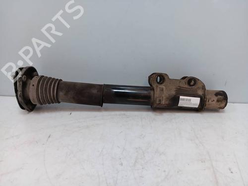 Used Left front shock absorber Left front shock absorber 39516814 39516814