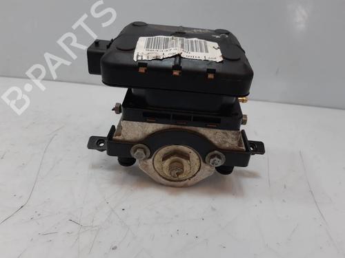 Suspension compressor CITROËN C5 I (DC_) 2.0 HDi (DCRHZB, DCRHZE) | BP38784632M103 - Image 6