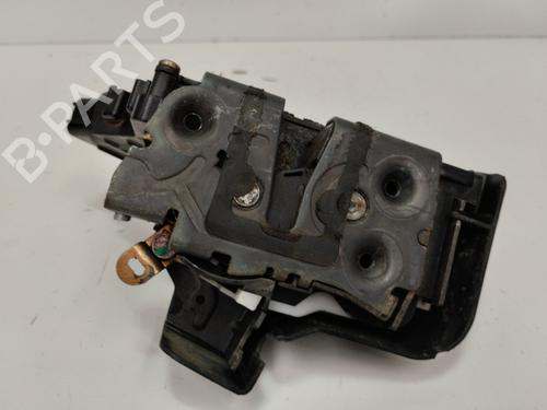 Front right lock FORD FOCUS C-MAX (DM2)  | BP13117539C97 