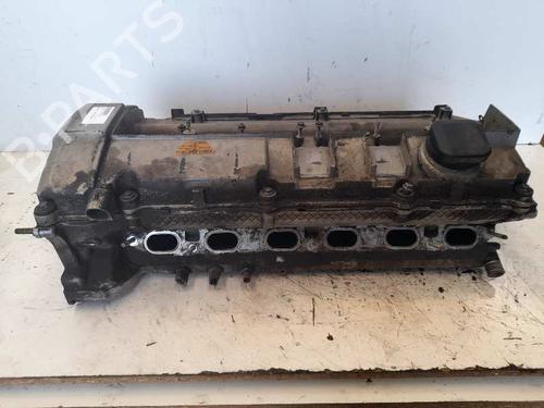 Used Cylinder head BMW 3 (E36) 320 i (150 hp) 12761687