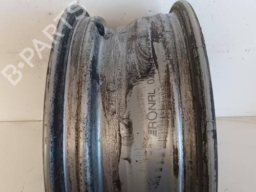 Rim MERCEDES-BENZ A-CLASS (W168) A 160 (168.033, 168.133) | BP17825071C45 