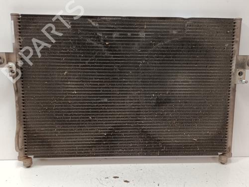 Used AC radiator HYUNDAI H-1 / STAREX Bus (A1) 2.5 TD 4WD (99 hp) 14749014