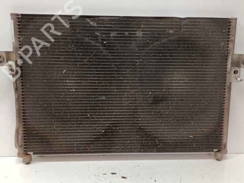 Radiador de A/C HYUNDAI H-1 / STAREX Bus (A1) 2.5 TD 4WD (99 hp) 14749014