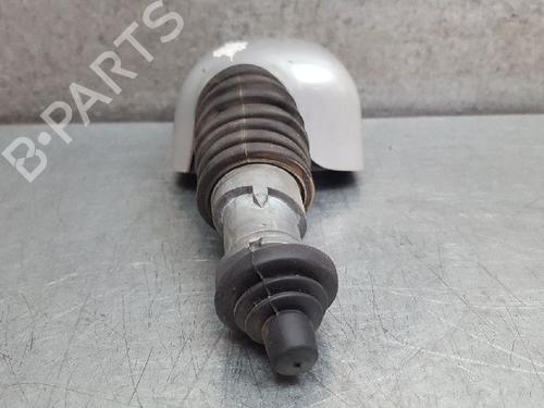 Other LIGIER XTOO (LXT) | BP12855564O1