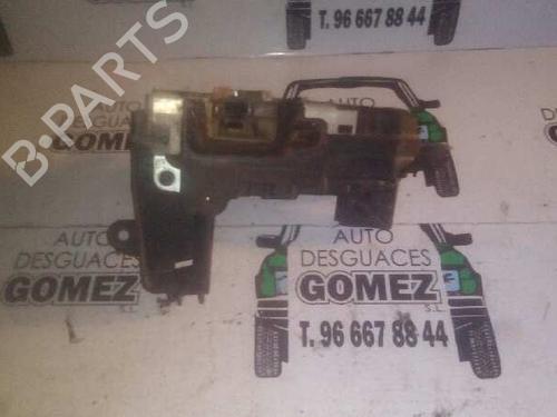Front left lock OPEL ASTRA H (A04) 1.7 CDTI (L48) | BP12730064C98 