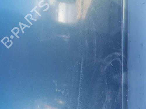 Left rear door AUDI A6 C5 Avant (4B5) 2.4 | BP12806661C4 