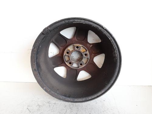 Rim OPEL ZAFIRA A MPV (T98) 2.2 16V (F75) | BP12775559C45 