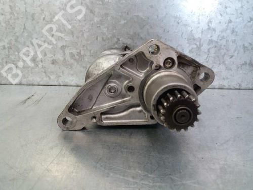 Starter LAND ROVER FREELANDER I (L314)  | BP12856685M8 