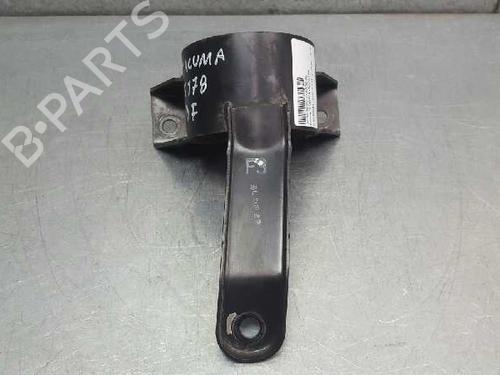 Engine mount CHEVROLET REZZO MPV (U100) 2.0 | BP12715765M89 