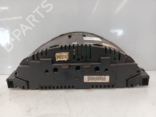 Instrument cluster MERCEDES-BENZ C-CLASS (W203) C 180 Kompressor (203.046) | BP20076052C47 