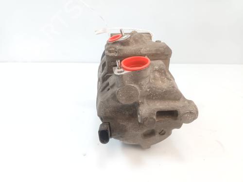 AC compressor AUDI A3 (8P1) 3.2 V6 quattro | BP30737920M34 