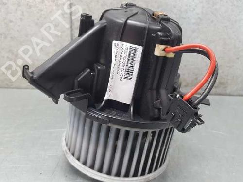 Used Heater blower motor AUDI A4 B8 (8K2) S4 quattro (333 hp) 12722596