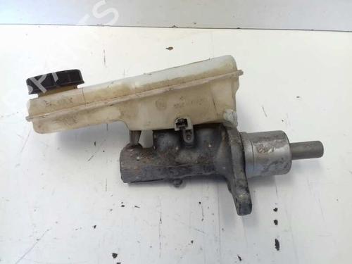 Used Brake master cylinder SMART FORFOUR (454) 1.1 (454.033) (64 hp) 12684926