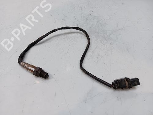 Elektronisk sensor VW TIGUAN (5N_) [2007-2018]  24336667