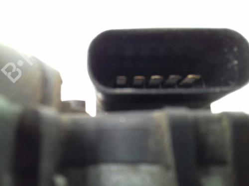 Front wiper motor FORD MONDEO III Saloon (B4Y) 1.8 SCi | BP12731942M29 