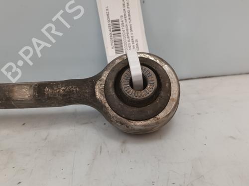 Left front suspension arm BMW 3 Gran Turismo (F34) 320 d | BP26602358M12 