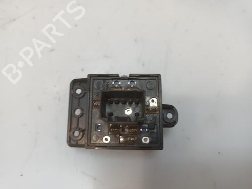 Mirror switch KIA CERATO I Saloon (LD) 2.0 CRDi | BP20319169I25 