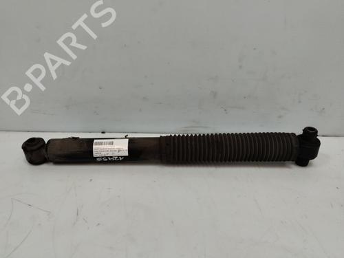 Used Right rear shock absorber Right rear shock absorber FORD FOCUS III Turnier 1.5 TDCi (120 hp) 34251515 34251515
