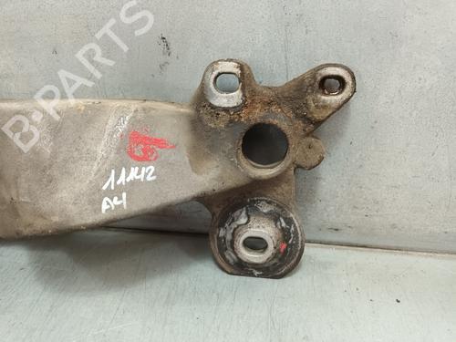Other AUDI A4 B6 Avant (8E5) 2.5 TDI | BP16359432O1 