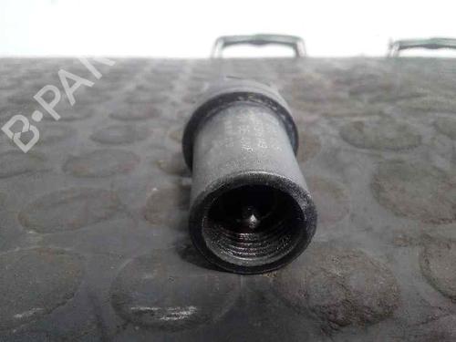 Other SEAT IBIZA II (6K1) 1.4 i | BP12816610O1 
