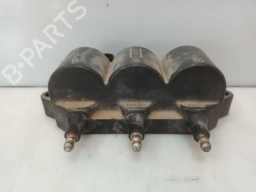Tændspole DAEWOO MATIZ (M100, M150) 0.8 | BP30626990M94