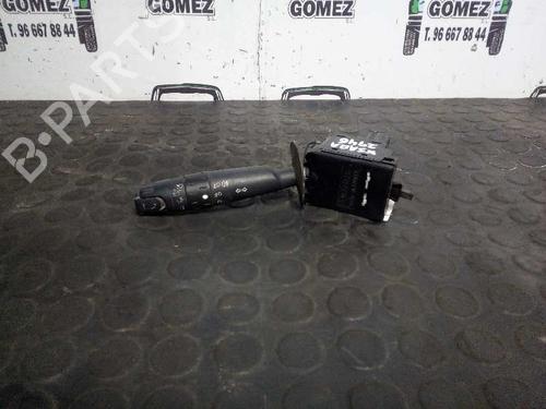 Used Headlight switch Headlight switch 12821110 12821110