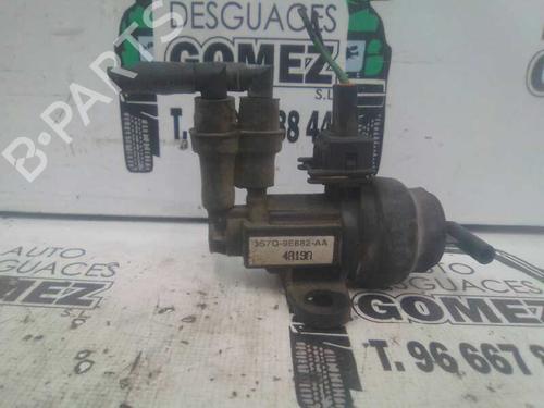 Used Electronic sensor FORD MONDEO III (B5Y) 2.0 16V TDDi / TDCi (115 hp) 13985694