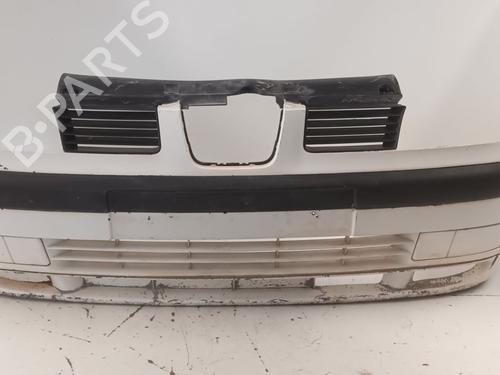 Used Front bumper Front bumper SEAT CORDOBA (6K1, 6K2) [1993-2002] 35904858 35904858