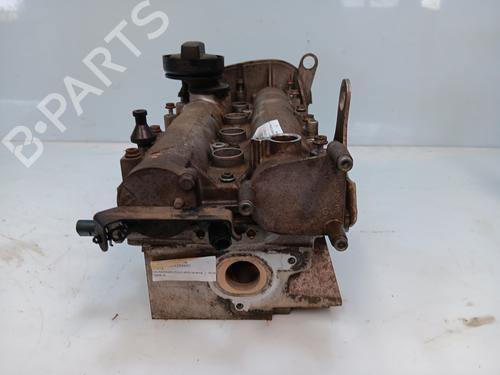Cylinder head VW POLO (9N_, 9A_)  | BP26873342M5 