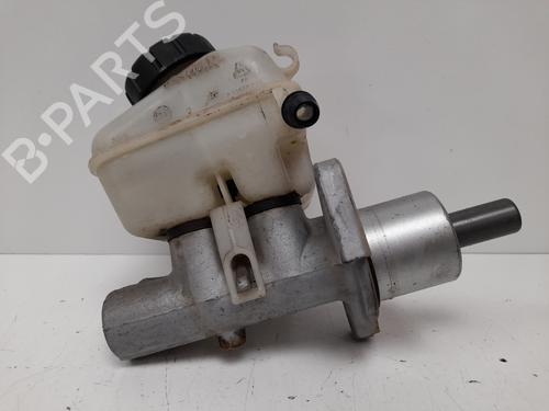 Brake master cylinder OPEL ZAFIRA A MPV (T98) 2.0 DTI 16V (F75) | BP12777499M77 