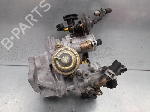 Throttle body TOYOTA AVALON Saloon (_X2_)  | BP12905499M82