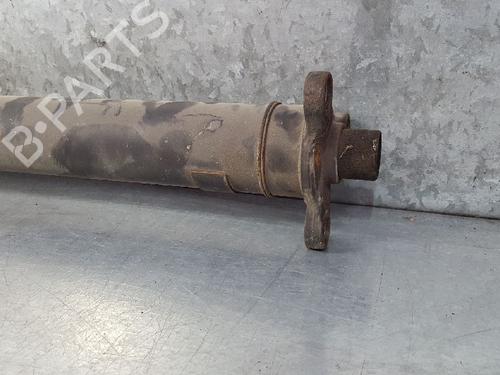 Driveshaft MERCEDES-BENZ C-CLASS T-Model (S202) C 200 T Kompressor (202.087) | BP12905091M37 