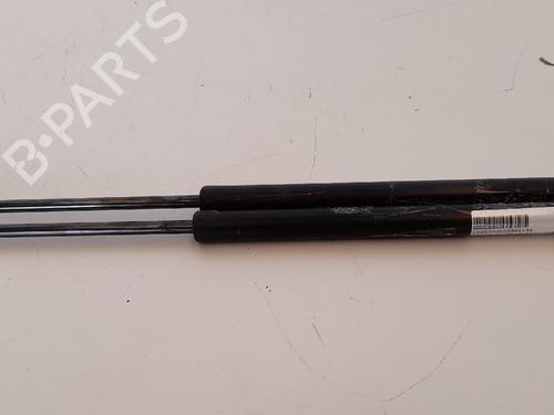 Heckklappendämpfer für HYUNDAI GETZ (TB) 1.1 (67 hp) 13977884