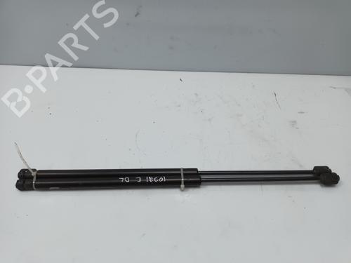 Vérin de capot VW TOUAREG (7LA, 7L6, 7L7) 5.0 V10 TDI | BP18486465C139 