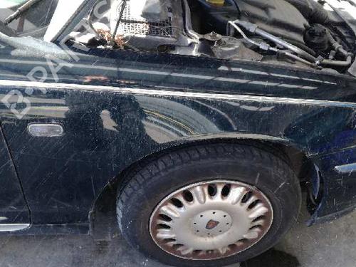 Squib airbag ROVER 75 (RJ) 2.0 CDT | BP12729895C102 