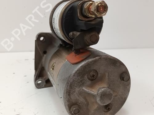 Starter FIAT PANDA (169_) 1.2 (169.AXB11, 169.AXB1A) | BP14445745M8 